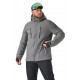Мужская горнолыжная куртка High Experience
