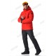 Мужская горнолыжная куртка High Experience Мужская горнолыжная куртка High Experience