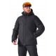 Мужская горнолыжная куртка High Experience