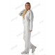 Женская толстовка High Experience Женская толстовка High Experience