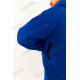Куртка мужская Tisent 5110145 (L14) Ярко-синий
