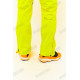 Штаны горнолыжные мужские Tisent 521203 (Y03) Желтый