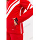 Куртка женская High Experience 11085 (4069) Красный