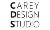 Carey Design Studio